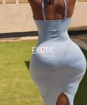 Esma