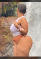 Esma