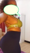 Emily