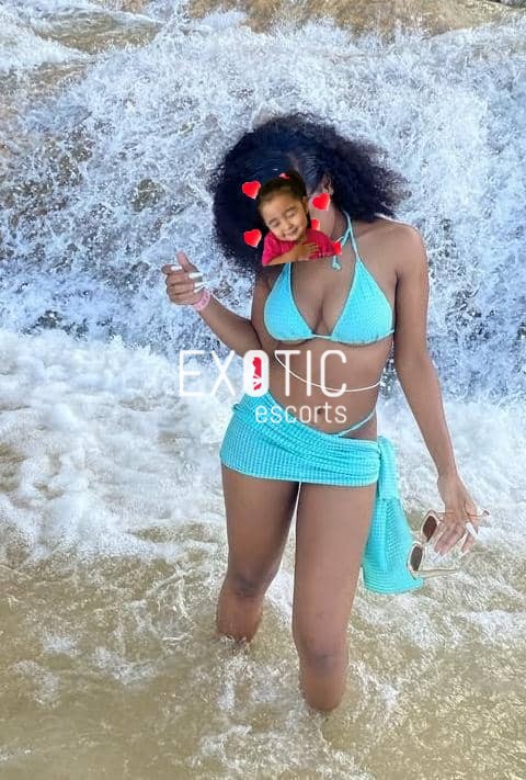 17709616483905.mp4