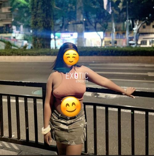 Wendy — 2