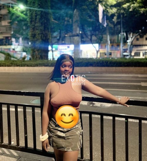 Wendy — 2