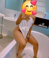 Sandra