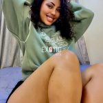 Celina