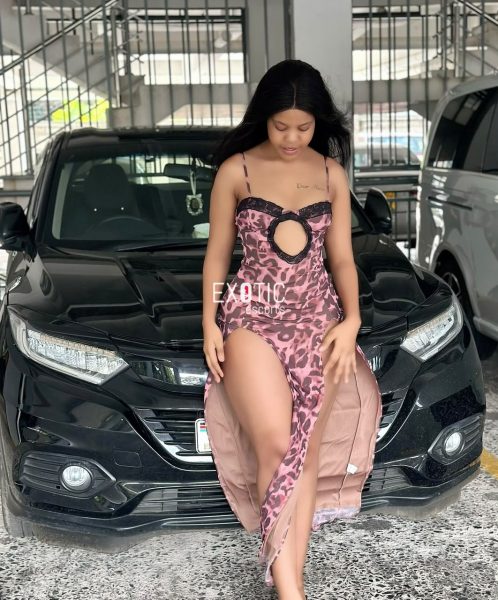 Brianaa — 5