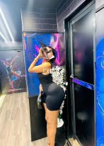 Sheyla
