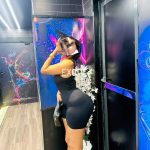 Sheyla