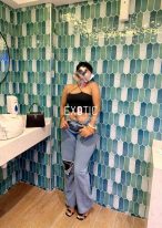 Sheyla