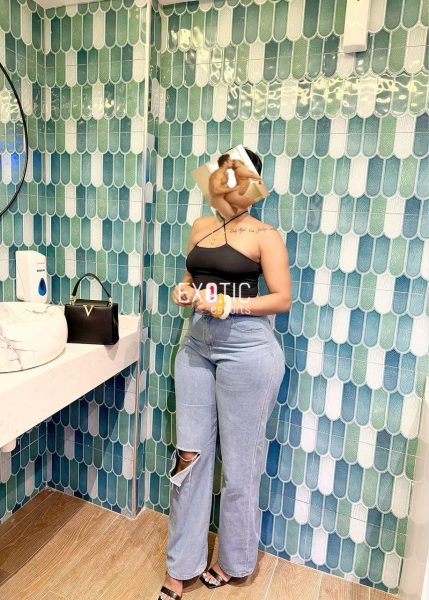 Sheyla — 2