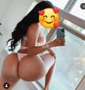 Shamira