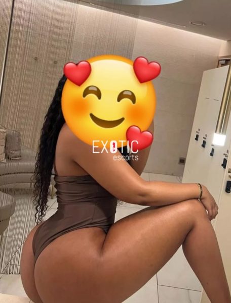Shamira — 2