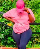 Rushayna Baby
