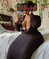 chantelle