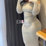 Mayyah