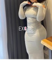 Mayyah