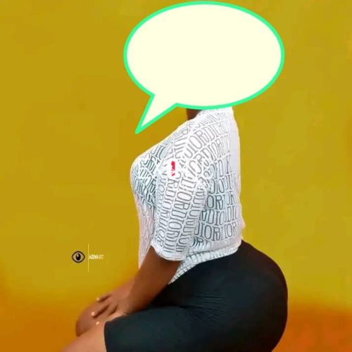 Angel — 2
