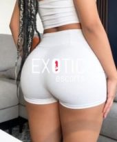 maya