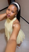 Jojo