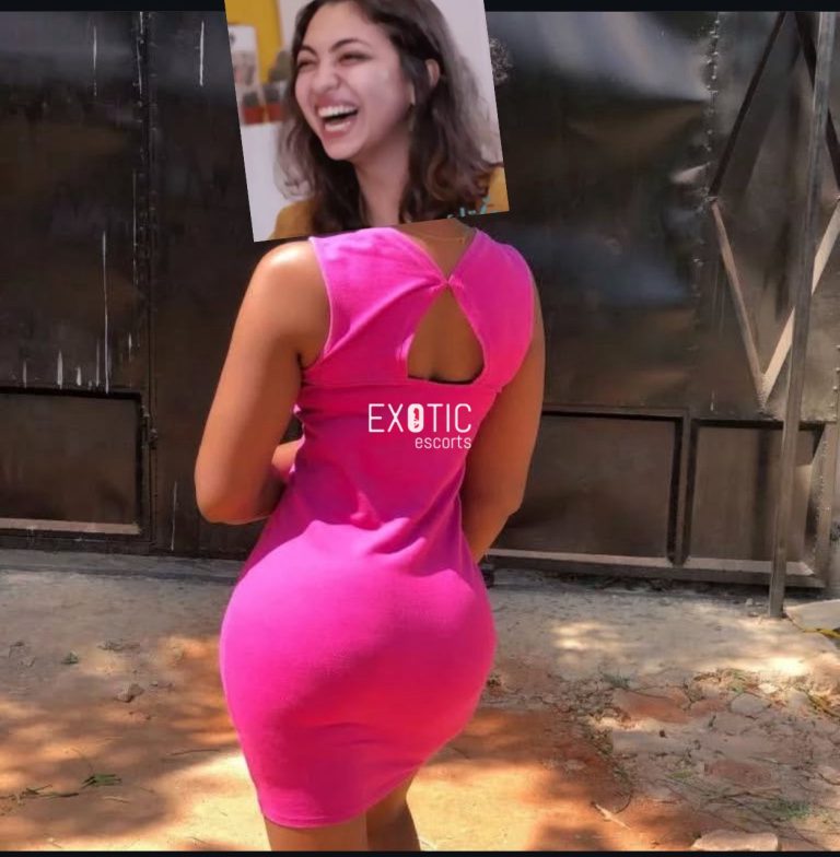 17769365643888.mp4