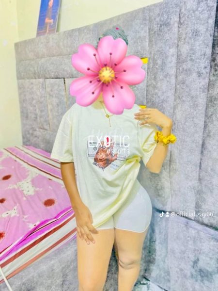Atika — 3