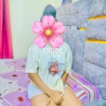 Atika