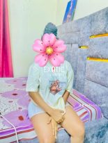 Atika