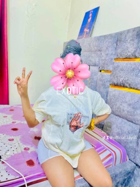 Atika — 2