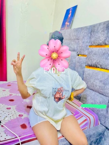 Atika — 2