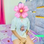 Atika
