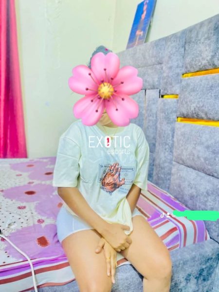 Atika — 1