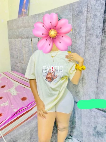 Atika — 3