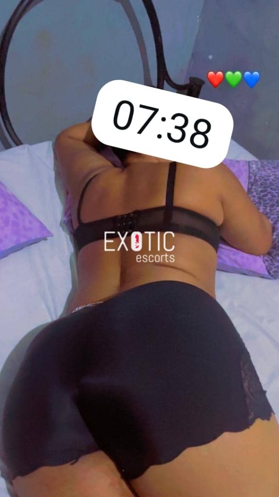 17780769944504.mp4