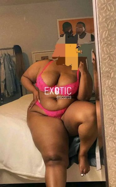 Husnaty Lovely — 1