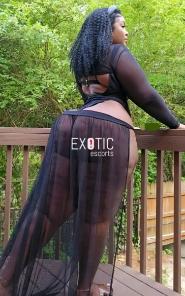 Husnaty Lovely — 2