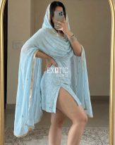 Sanah