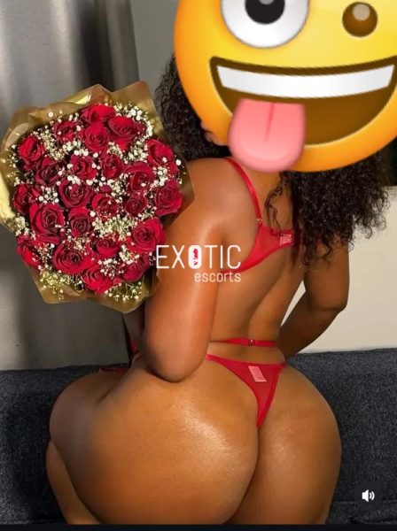 Sophia — 1