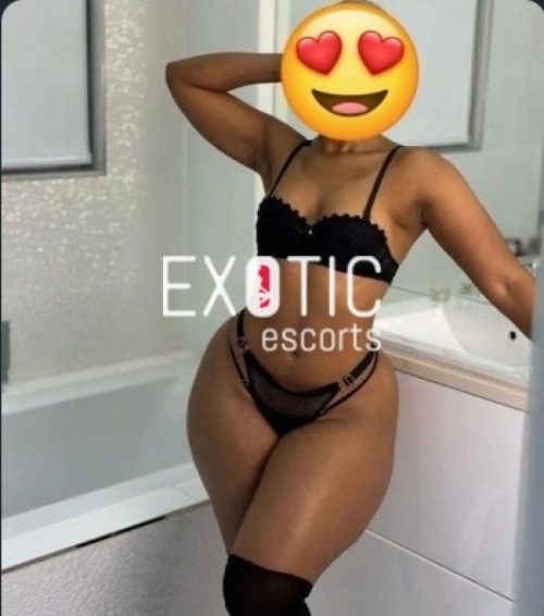 Sophia — 3