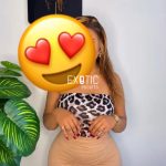 Leila