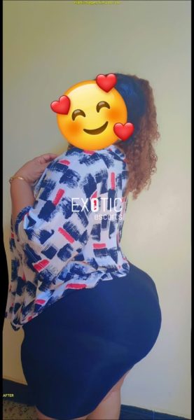 Naa — 3
