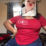 Aminah