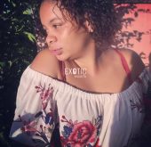 Aisha