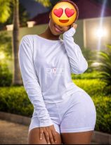 Femmy