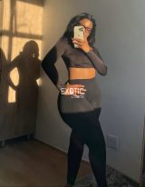 Nadya
