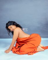 Fatuma