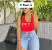 Faiza