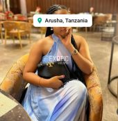 Faiza