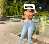Faiza