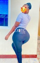 Sabra Massage