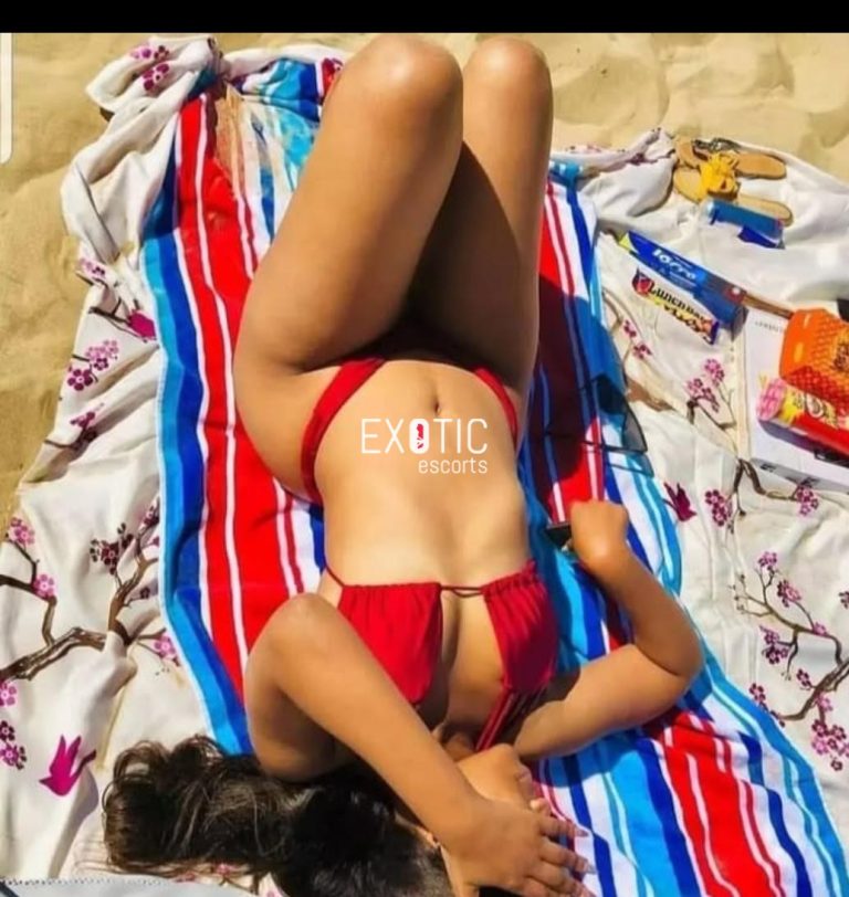 17775668616509.mp4