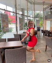 samira